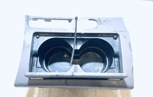 Mazda 6 Cup holder gj6a64361 gj6a64431t
