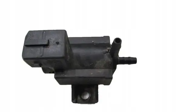 Maserati Quattroporte Turbo solenoid valve 72828601