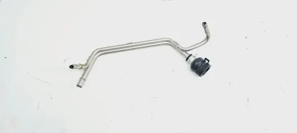 Honda Jazz IV GR Fuel line/pipe/hose 