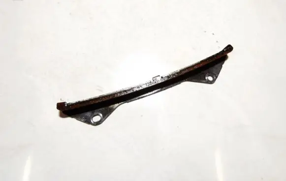 Subaru Legacy Slide rail for timing chain f446868521500