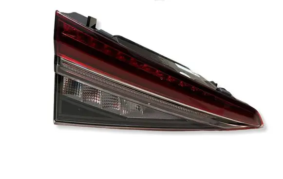 Skoda Kodiaq Rear/tail lights 565945307E