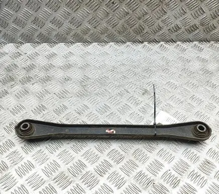 Peugeot 508 II Rear upper control arm/wishbone 9810083680