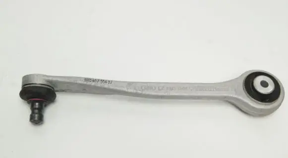 Audi A5 Front control arm 8K0407506N