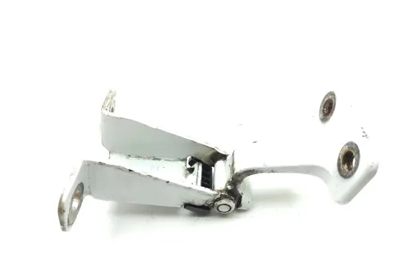 Mercedes-Benz Citan W415 Loading door lower hinge 