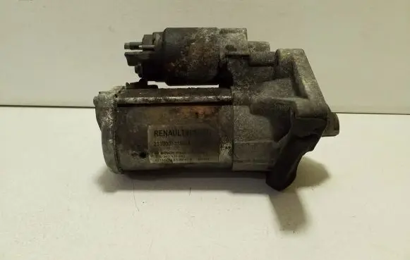 Nissan X-Trail T32 Starter motor 233003131R 0001170623