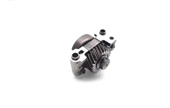Honda CR-V Oil pump balance shaft N22A2