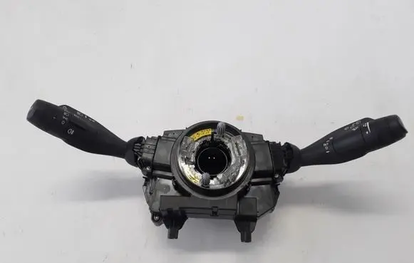 Volvo XC60 Wiper turn signal indicator stalk/switch 