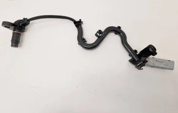 Citroen Berlingo Camshaft position sensor 9816032180 9670751080