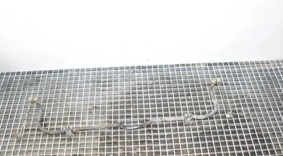 Hyundai i20 (PB PBT) Front anti-roll bar/sway bar