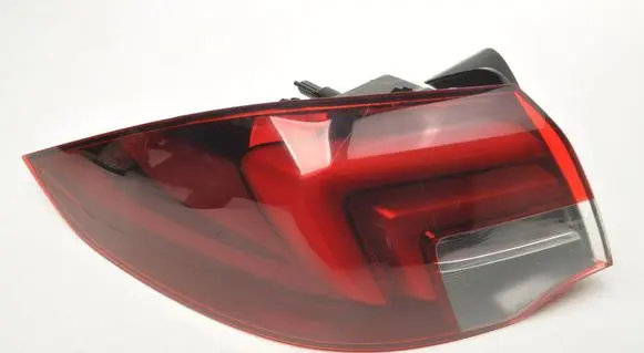 Opel Insignia B Rear/tail lights 13460197