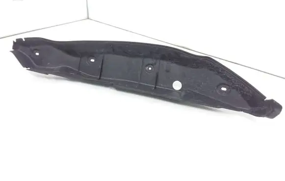 Mercedes-Benz E A207 Front splash guards bracket A2078890125
