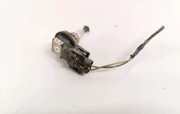 Ford Mondeo Mk III Rear tail light bulb 
