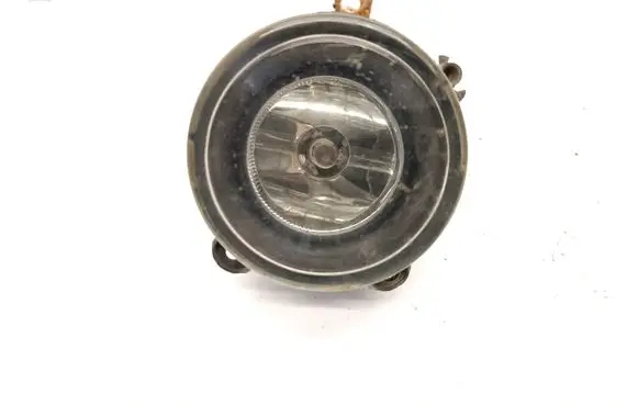 Land Rover Discovery 3 - LR3 Front fog light 0305061011 1305200018