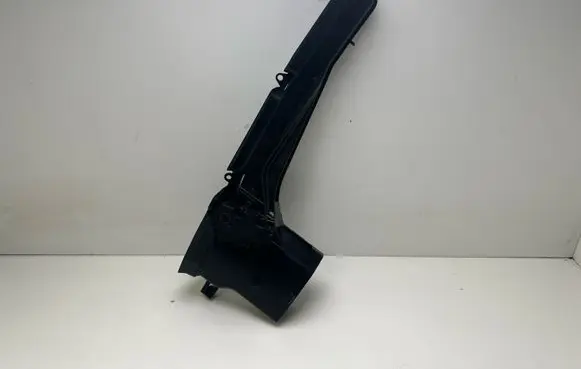 Audi A5 Cabin air duct channel 8W1819726A