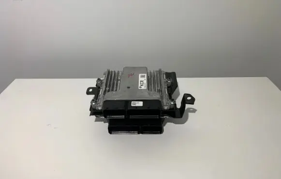 Hyundai Ioniq Engine control unit/module 391A103GF0