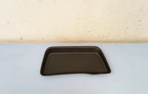 Jeep Grand Cherokee (WJ) Other center console (tunnel) element 55196669