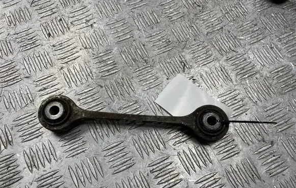 Volkswagen Touareg I Front anti-roll bar/stabilizer link 