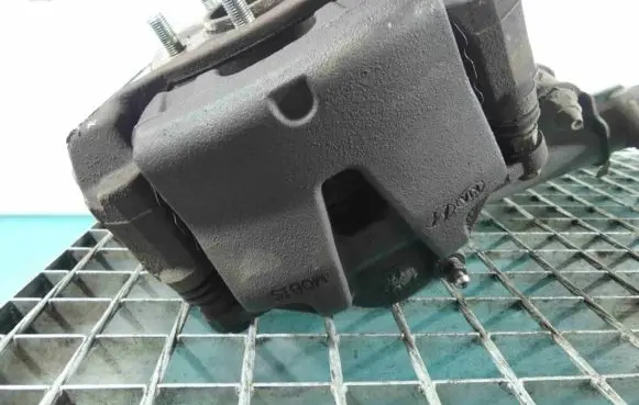 KIA Sportage Front brake caliper IMPRK1346734