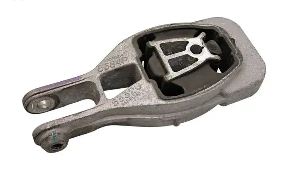 Buick Encore I Engine mount bracket 95245332 95248664