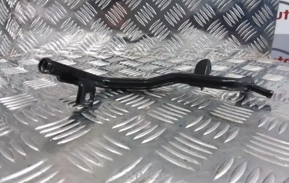 Honda CR-V Engine coolant pipe/hose