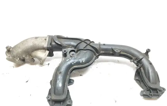 Audi A4 S4 B7 8E 8H Intake manifold 059145762B