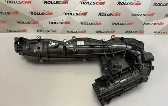BMW 7 F01 F02 F03 F04 Intake manifold 8511363