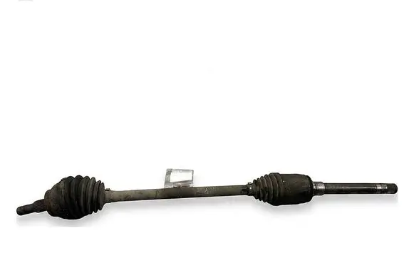 Mercedes-Benz R W251 Front driveshaft