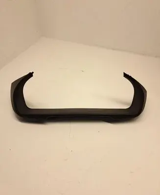 BMW X5 F15 Dashboard trim 51459256098