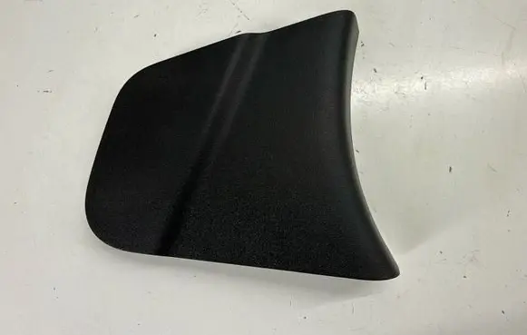 Dodge Durango Seat trim 1GS47TRMAD