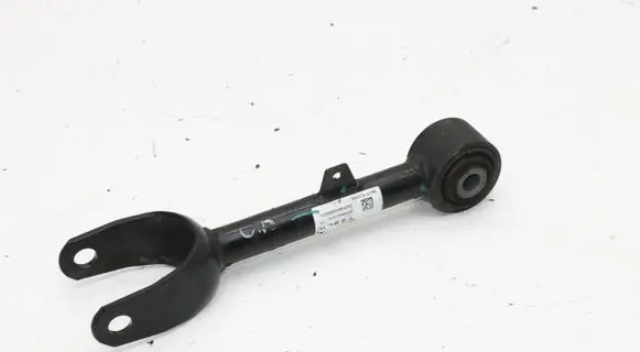 Tesla Model Y Rear upper control arm/wishbone 118842300A