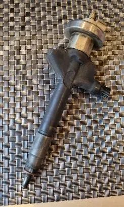 Mazda 6 Fuel injector 13H50A 04E01225