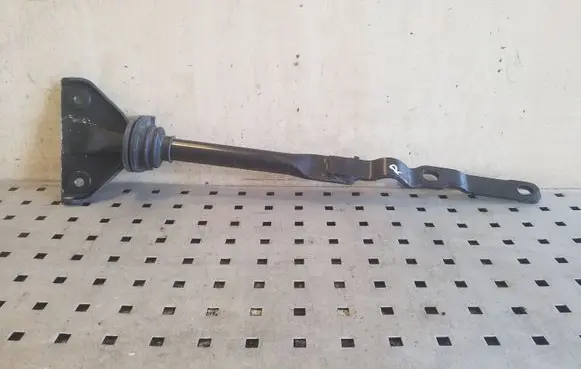 Jaguar XJ X351 Other engine bay part AW933A200AC
