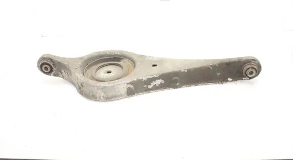 Volvo V70 Rear upper control arm/wishbone