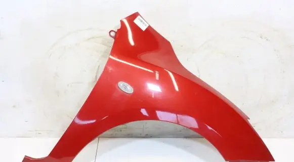 Fender