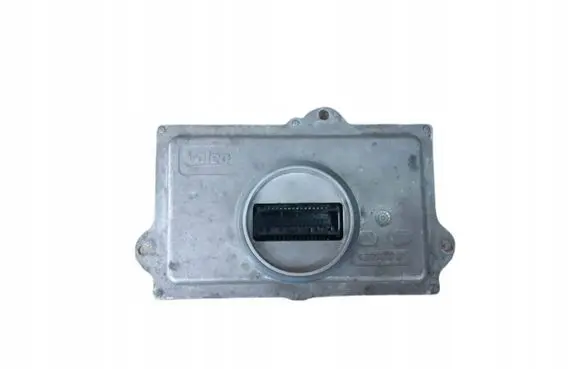 Seat Leon (5F) Headlight ballast module Xenon E5FTEILE