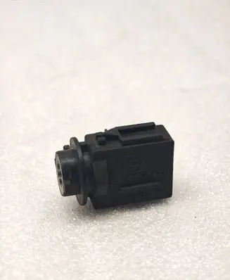BMW 5 E60 E61 Air quality sensor 9136607 13242411 3442411