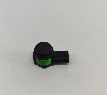BYD Tang II Parking PDC sensor 3603300A EMEA3603300A