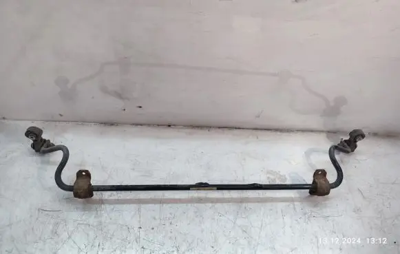 Audi A5 Sportback 8TA Rear anti-roll bar/sway bar 8K0511305AD