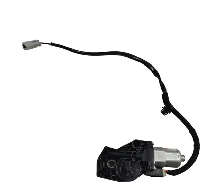 Subaru Forester SK Seat adjustment motor 2345948522 WR14A021 90823JPN