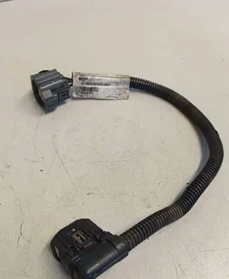 Volvo XC90 Gearbox/transmission wiring loom 30739345