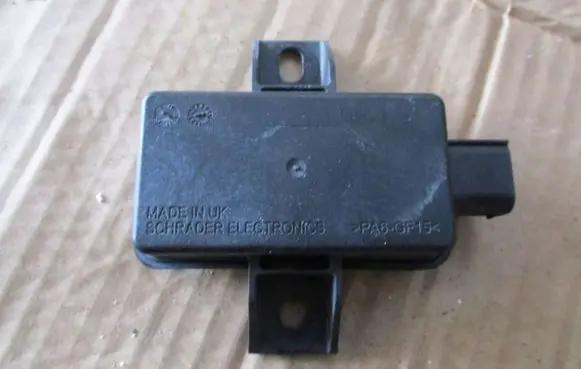 Mercedes-Benz E W212 Wing mirror control module 0009008402