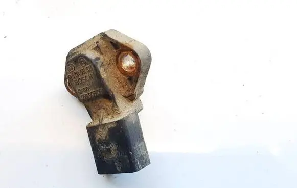 Skoda Superb B5 (3U) Air pressure sensor 0281002326