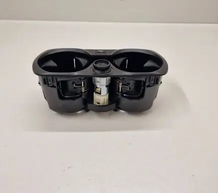 BMW 2 G42 Cup holder 6809803