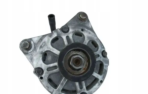 Audi A8 S8 D4 4H Generator/alternator 079903015P