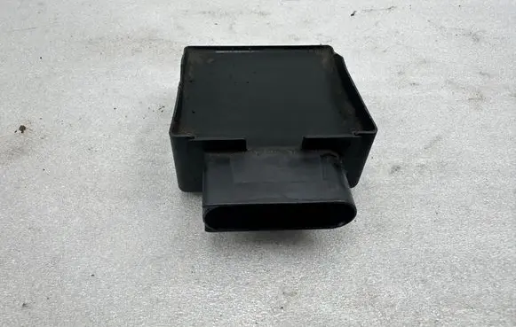 Audi A3 S3 8V Other relay 5Q0906121