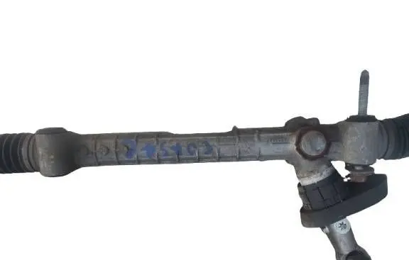 Opel Corsa C Steering rack 26082855-KASACJA 26082855