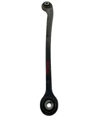 Mercedes-Benz CL C215 Rear upper control arm/wishbone A2203520305