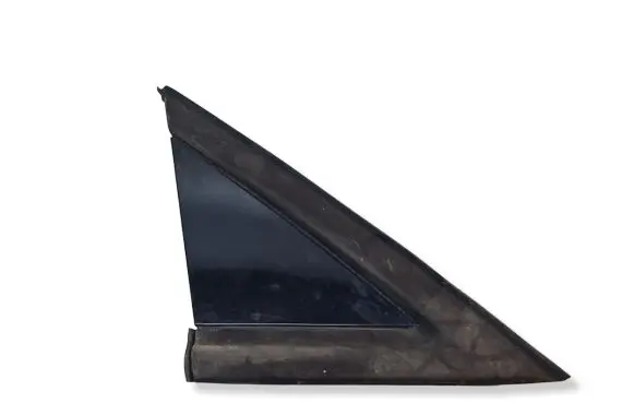 Citroen C8 Plastic wing mirror trim cover 1400973877