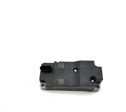 Audi Q5 SQ5 FY Steering wheel lock 3Q0905861A 3357540104