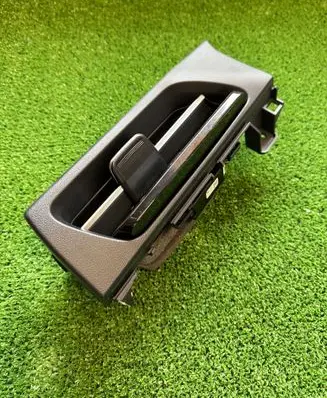 KIA EV6 Dashboard air vent grill cover trim 84739CV100